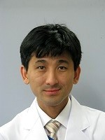 小川 智之 (おがわ ともゆき)
