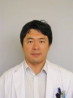 田中 孝明 (たなか たかあき)