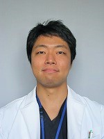 岡 明宏 (おか あきひろ)