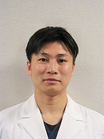 堀井 聡 (ほりい さとし)