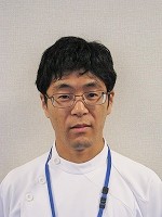 宮ア 一徳 (みやざき かずのり)