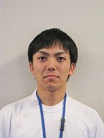 山本 瑛哲 (やまもと えいてつ)