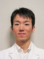 盛田 真 (もりた まこと)